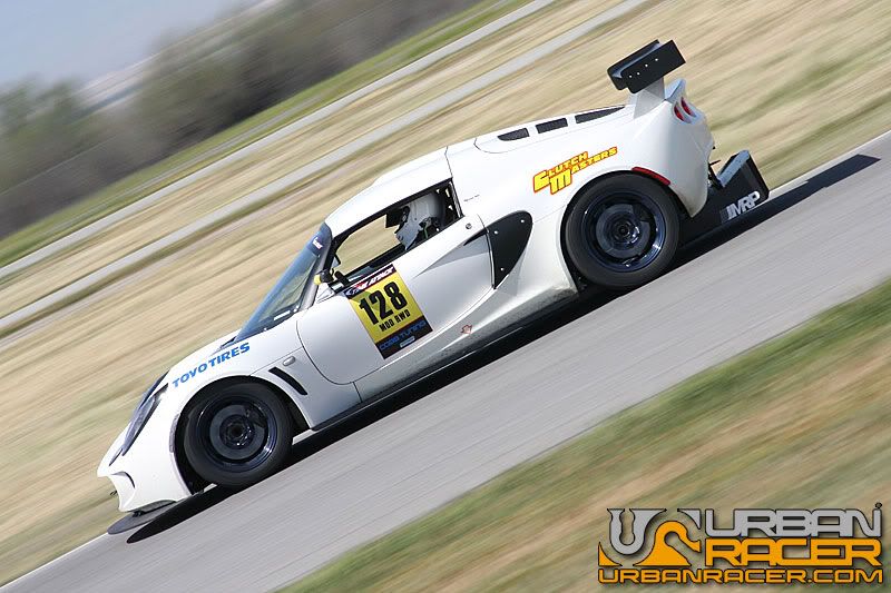 Show Us Your Aero Modifications Page 2 The Lotus Cars Community 9233